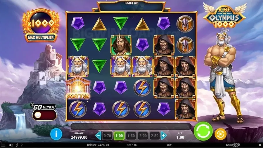 Diverse group of players enjoying taya888 online casino games
