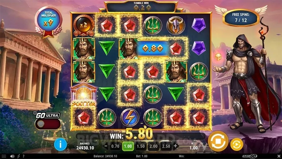 taya888 Exclusive Promotions: Welcome Bonus, Free Spins, Cashback
