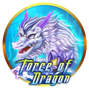 Exclusive App Bonuses