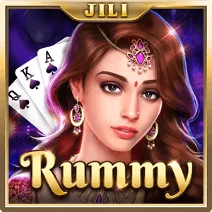 Mobile gaming app icon