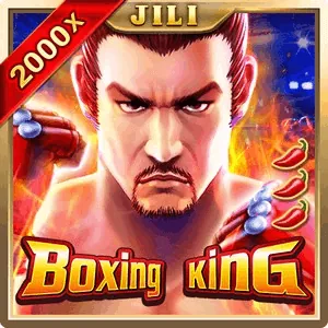 FAQ Icon