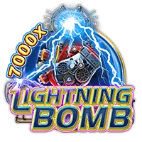 Choosing easy casino games for beginners at TAYA888