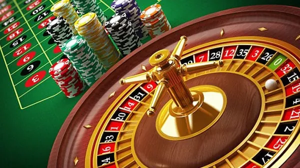 Online Betting Strategies