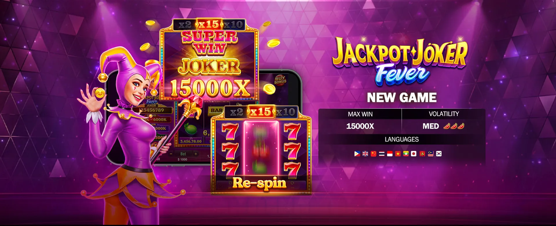 taya888 VIP Program Exclusive Benefits
