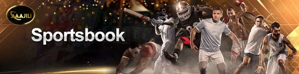 Latest slot game releases and jackpot winners