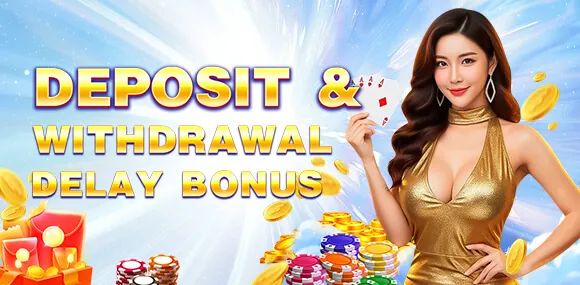 taya888 Free Spins